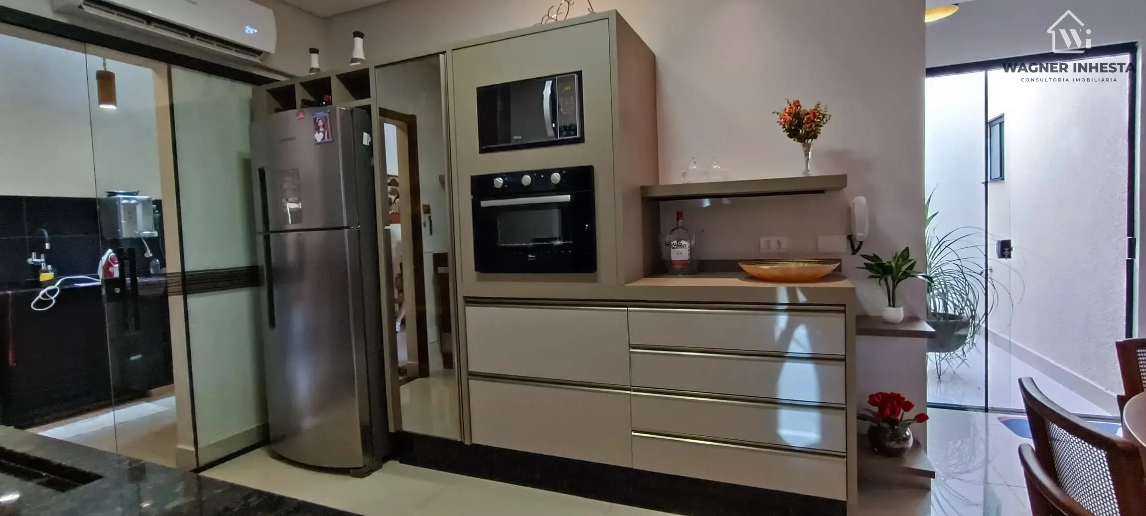 Casa, 2 quartos, 123 m² - Foto 18