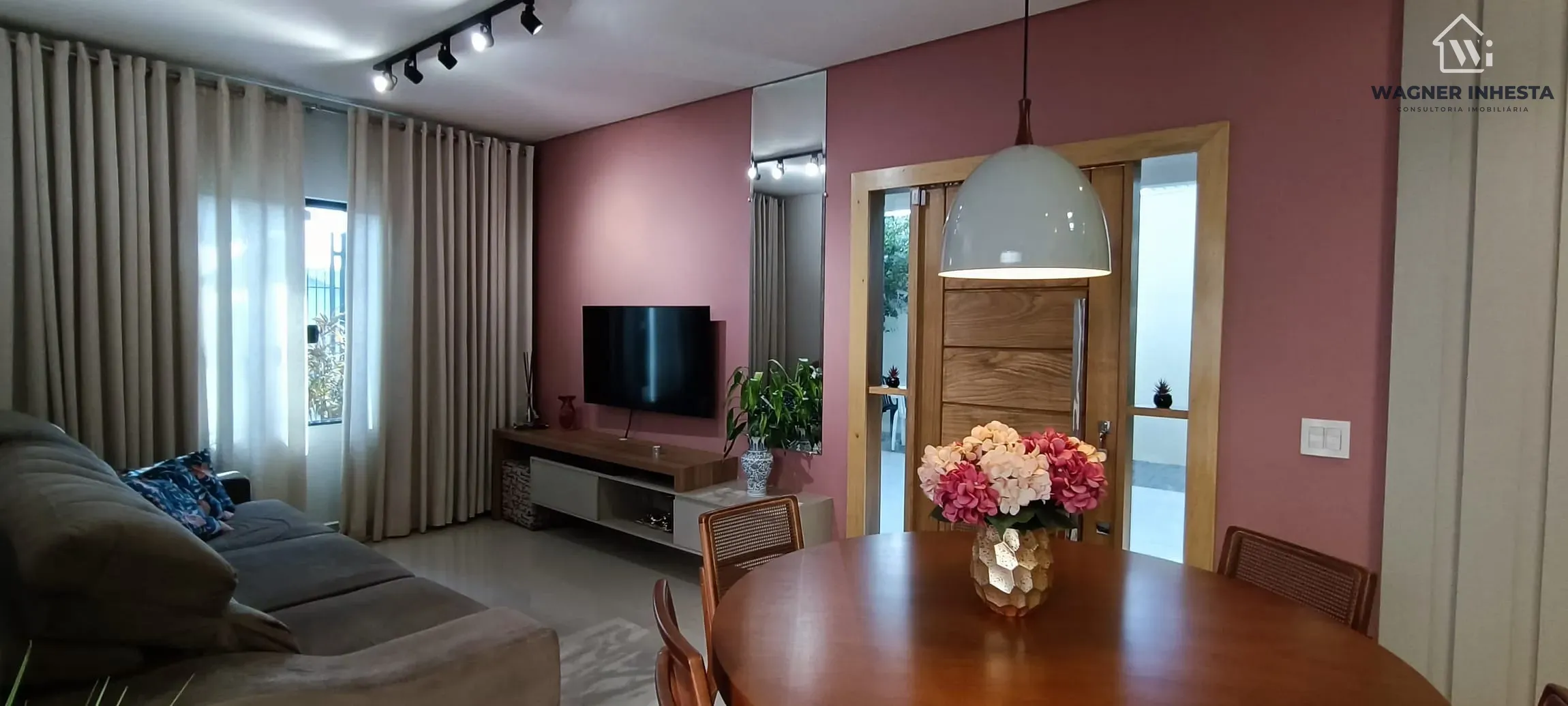 Casa, 2 quartos, 123 m² - Foto 20