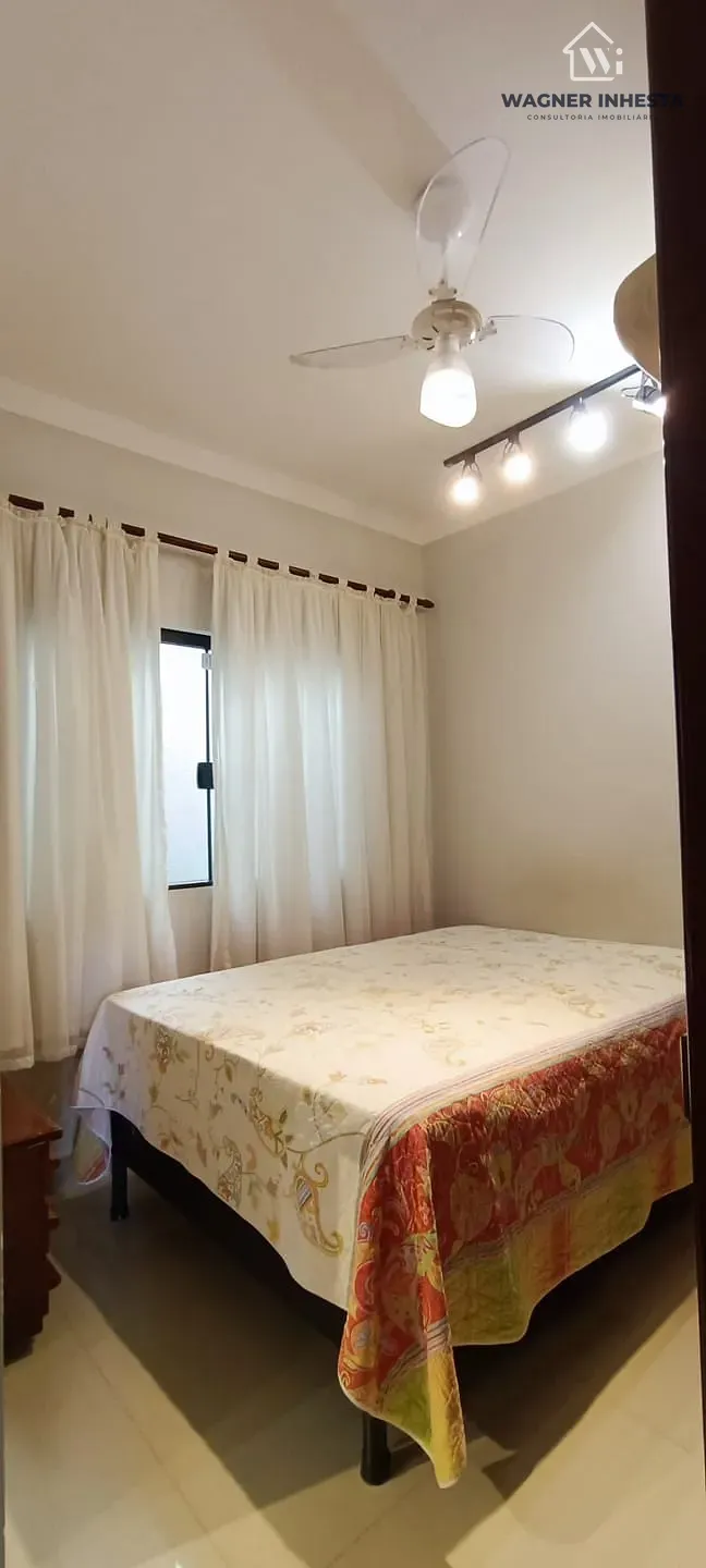 Casa, 2 quartos, 123 m² - Foto 27