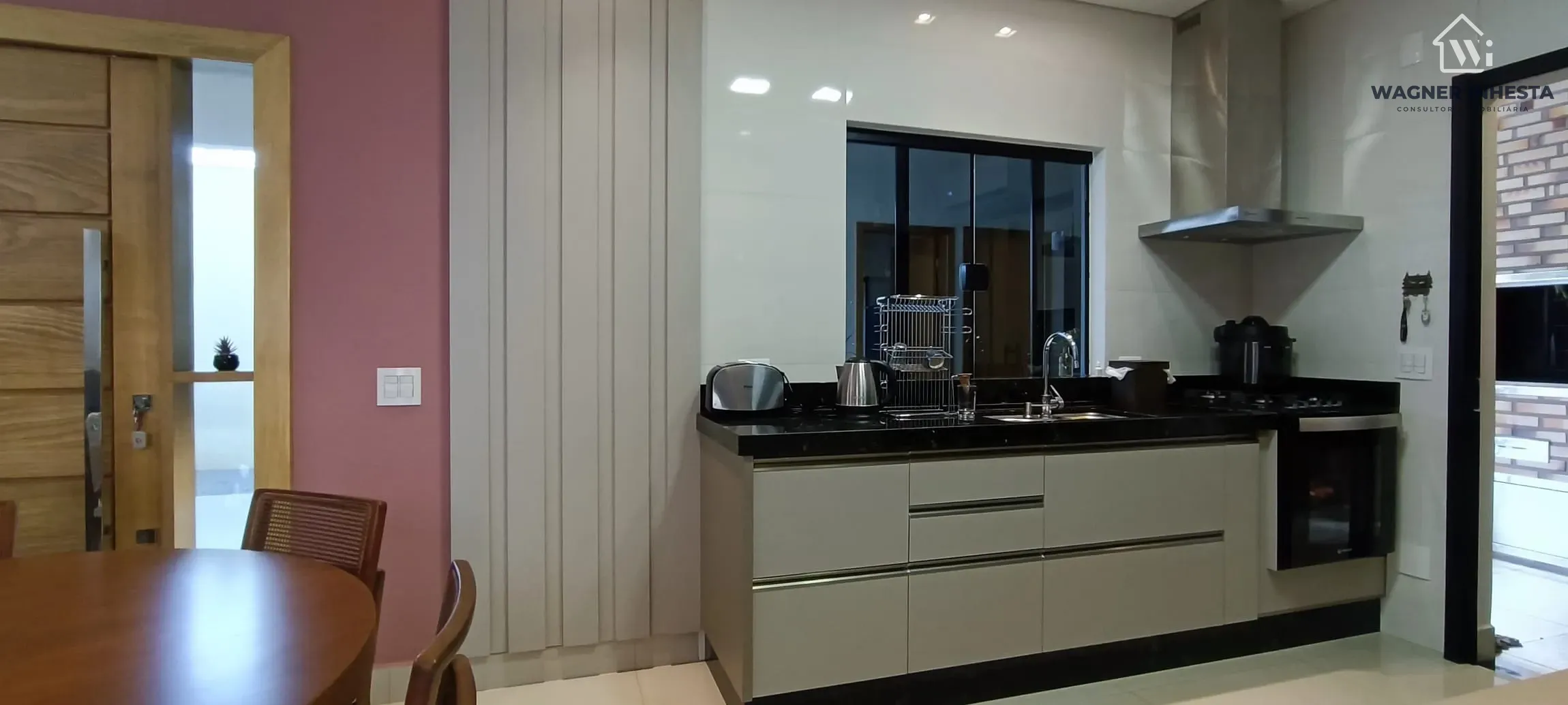 Casa, 2 quartos, 123 m² - Foto 26
