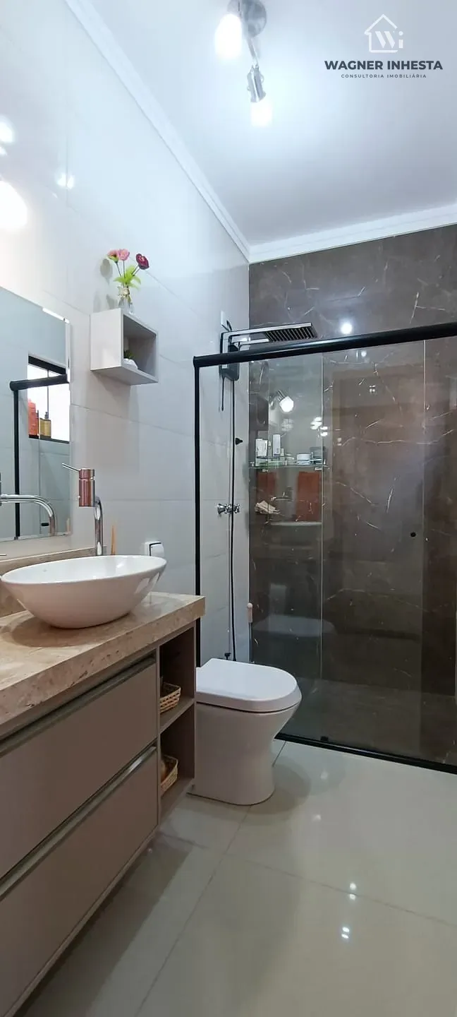 Casa, 2 quartos, 123 m² - Foto 30