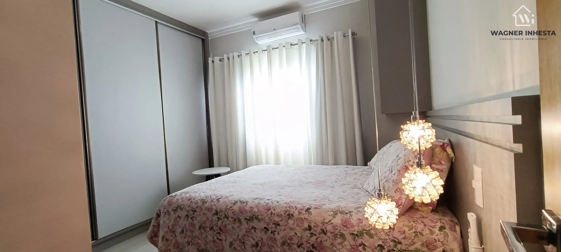Casa, 2 quartos, 123 m² - Foto 31