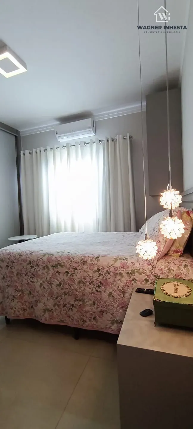 Casa, 2 quartos, 123 m² - Foto 32