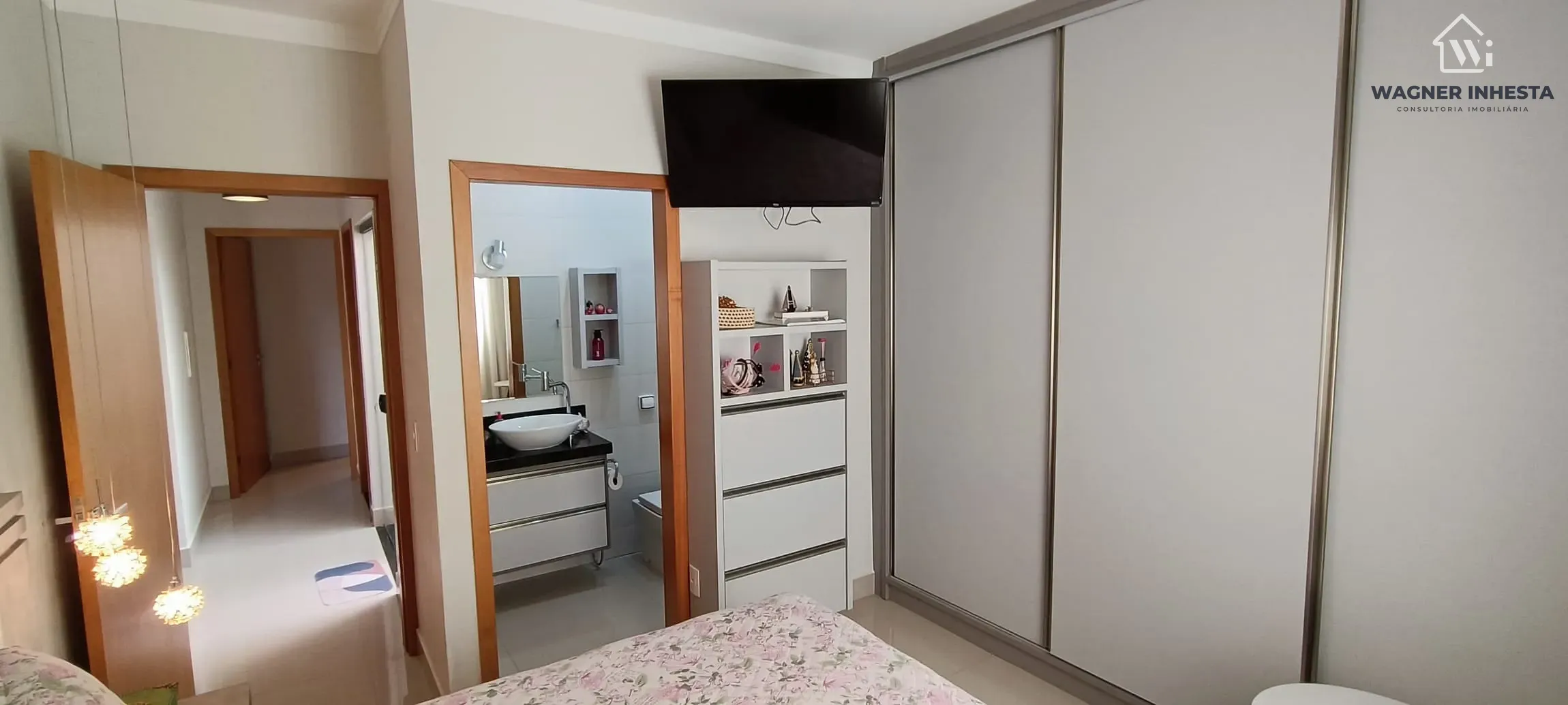 Casa, 2 quartos, 123 m² - Foto 33