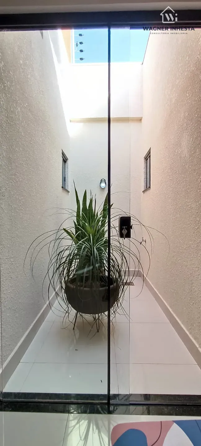 Casa, 2 quartos, 123 m² - Foto 25