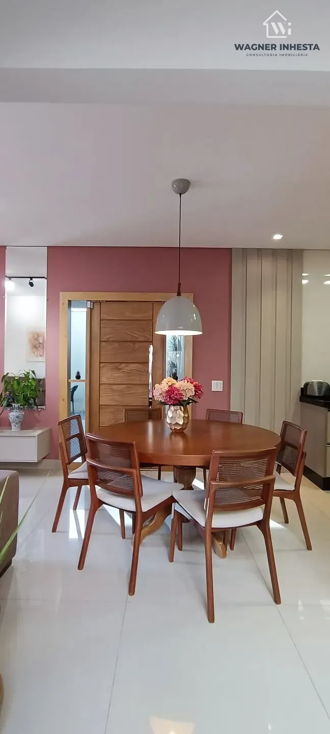 Casa, 2 quartos, 123 m² - Foto 21