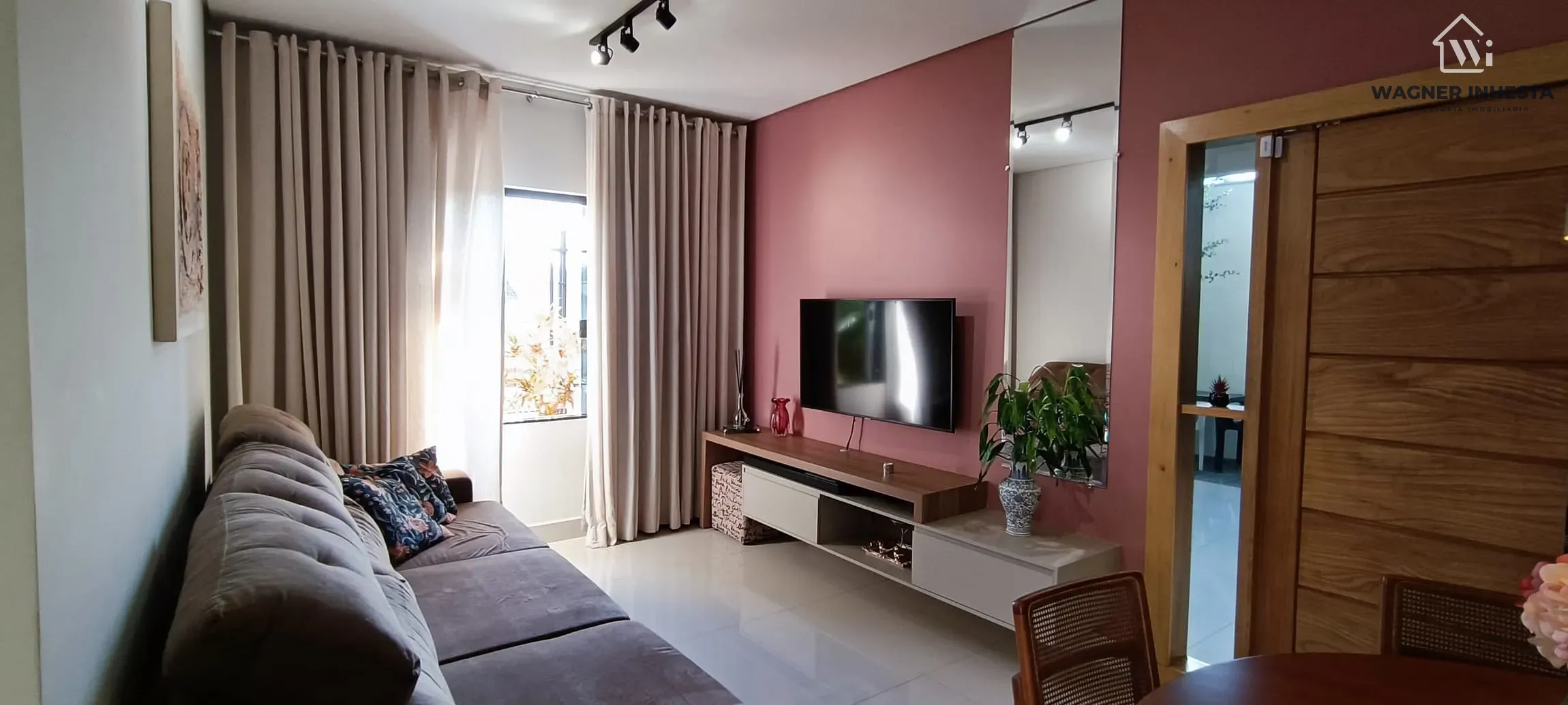 Casa, 2 quartos, 123 m² - Foto 23
