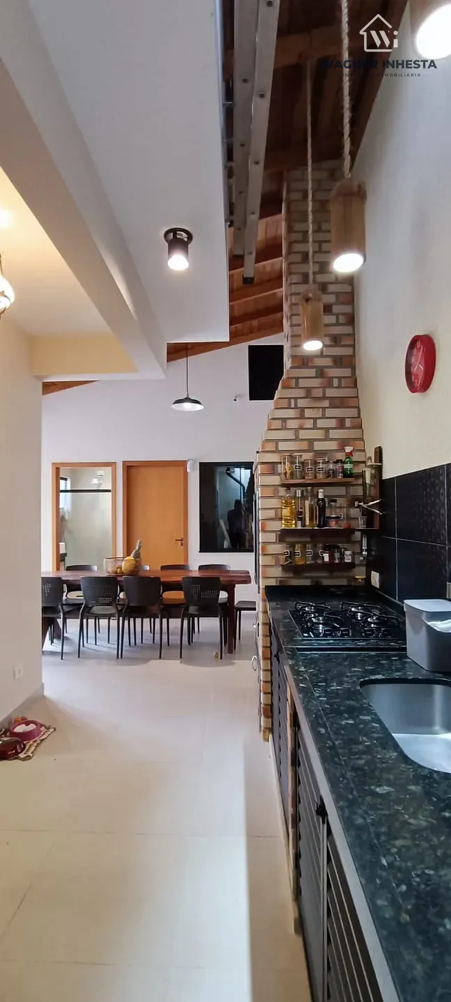 Casa, 2 quartos, 123 m² - Foto 15