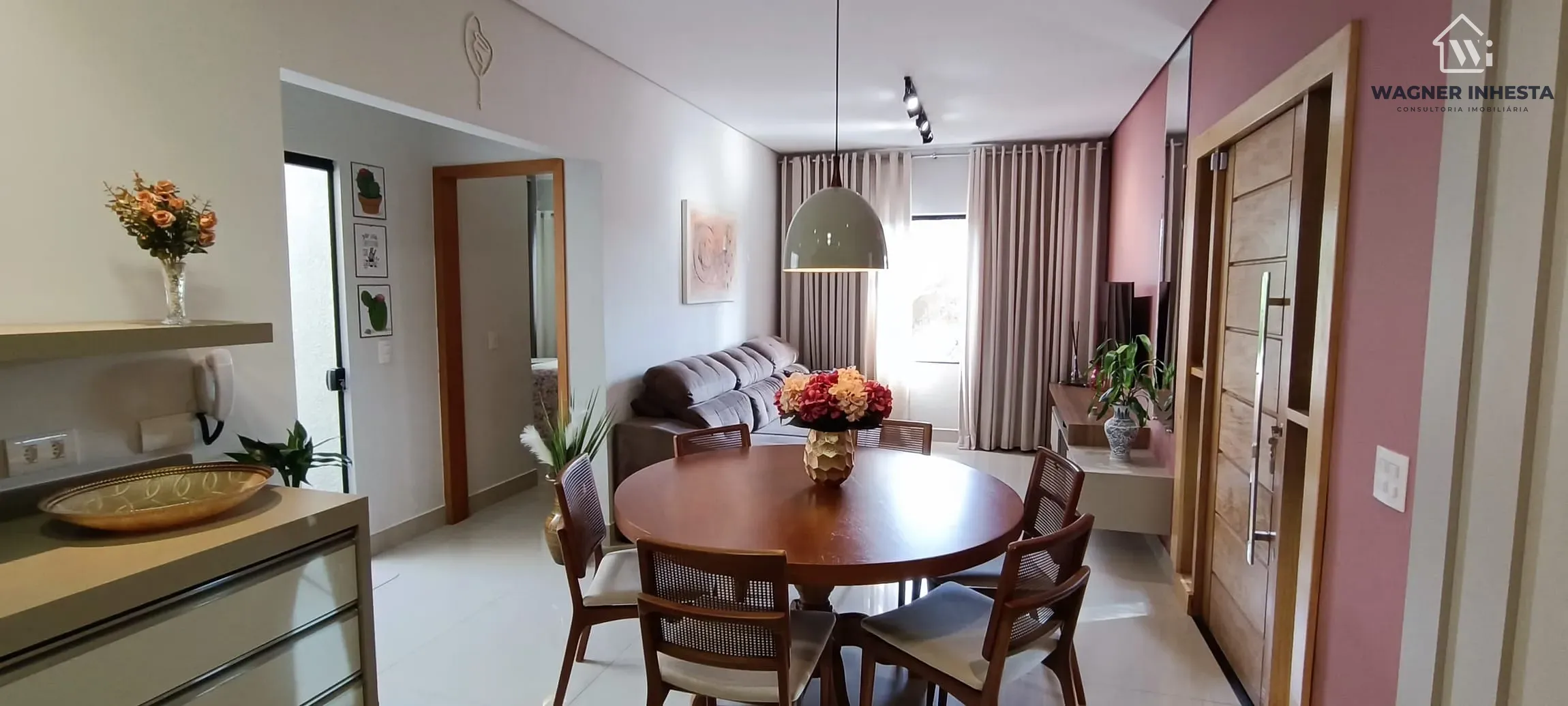 Casa, 2 quartos, 123 m² - Foto 24