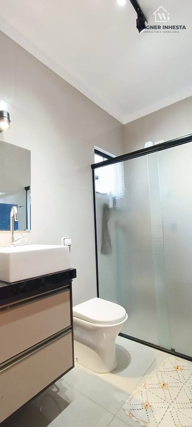 Casa, 2 quartos, 123 m² - Foto 34