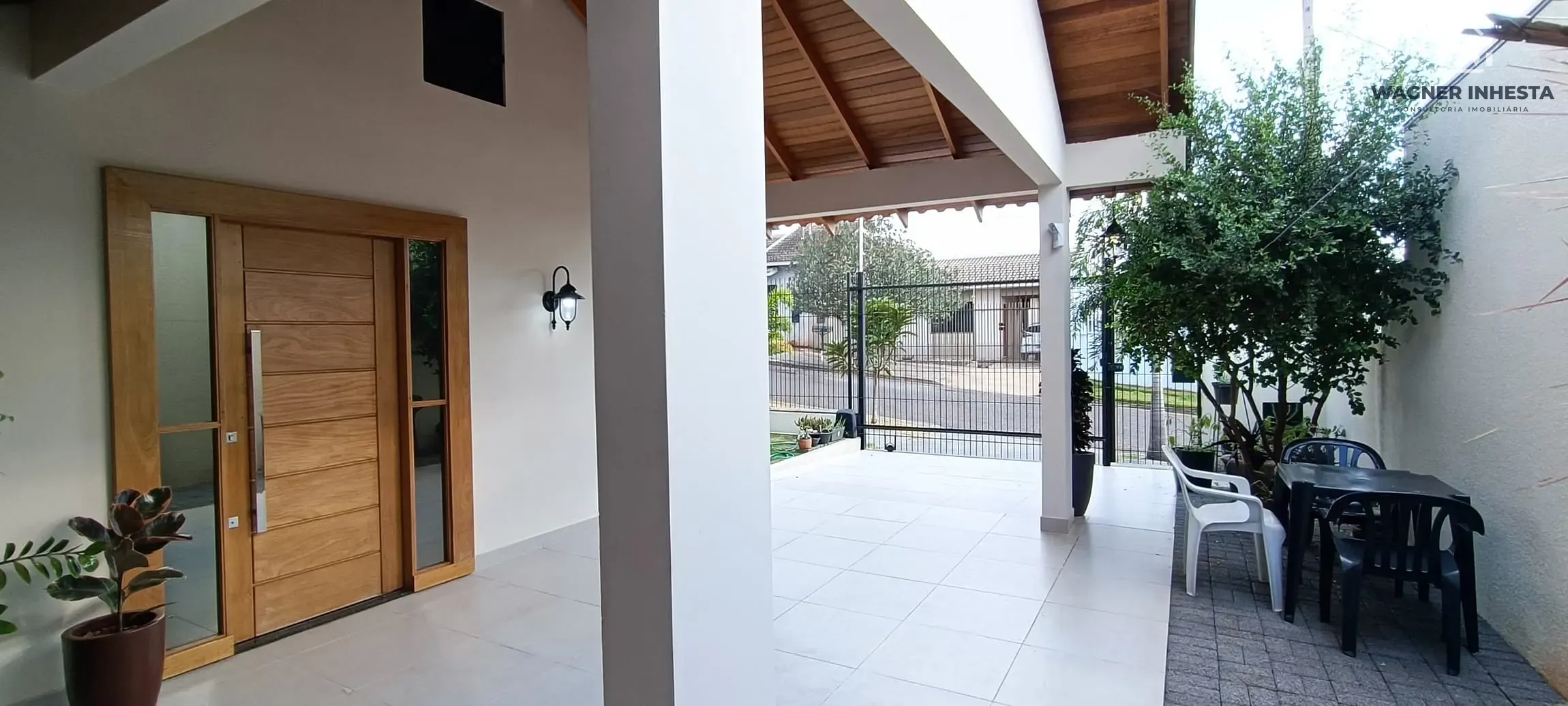 Casa, 2 quartos, 123 m² - Foto 35