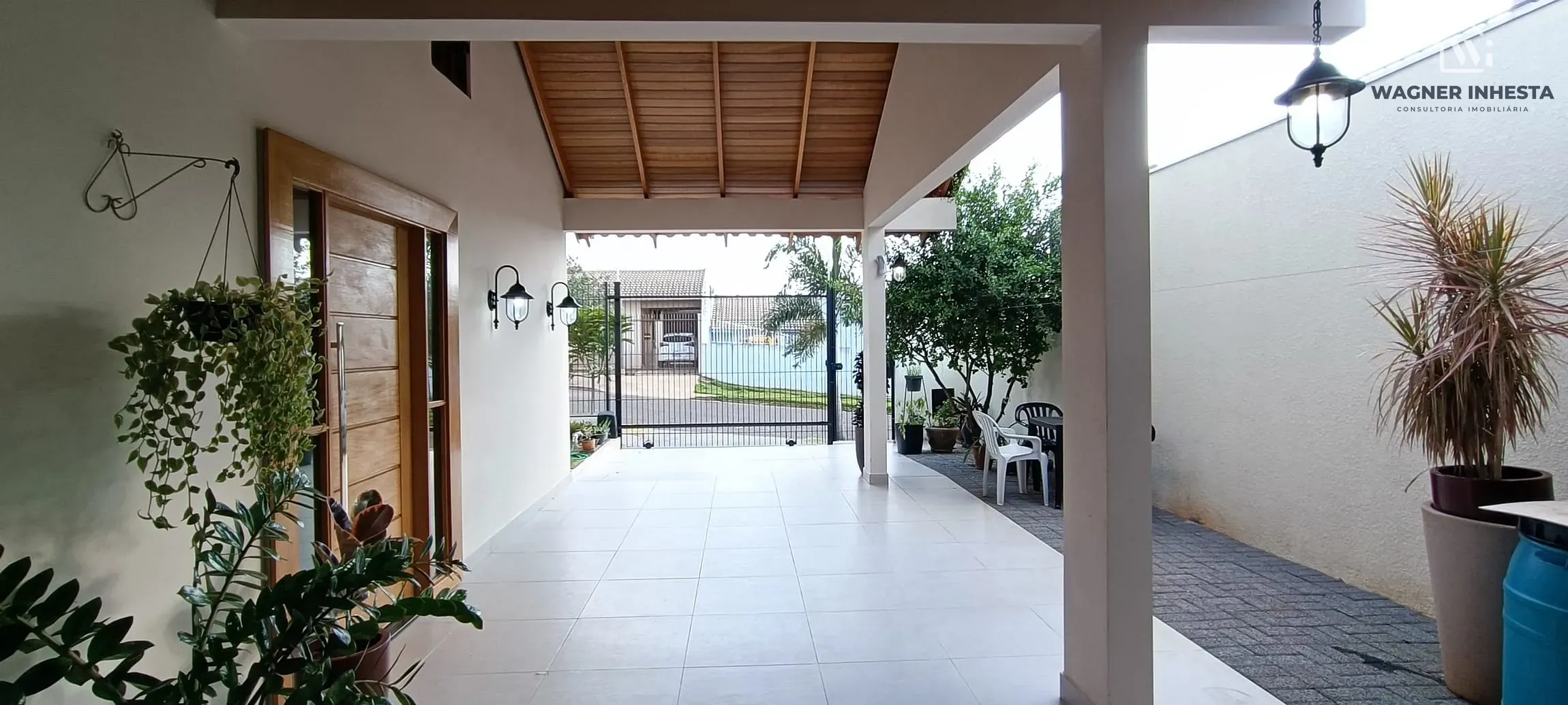 Casa, 2 quartos, 123 m² - Foto 36