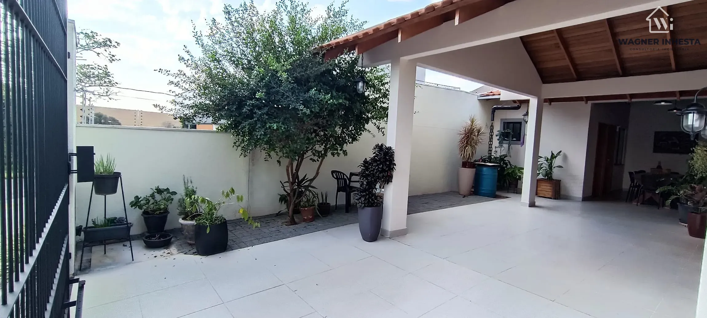 Casa, 2 quartos, 123 m² - Foto 5