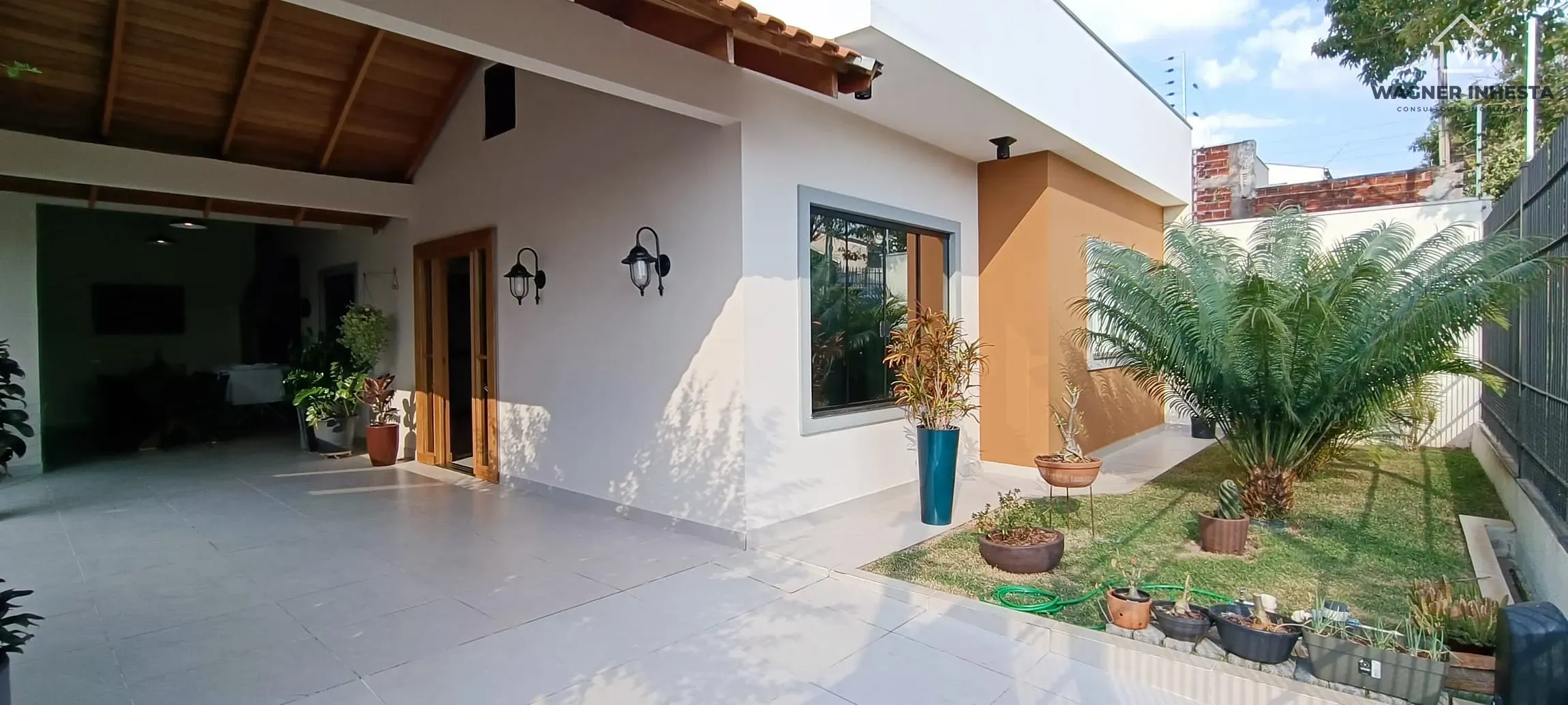 Casa, 2 quartos, 123 m² - Foto 38