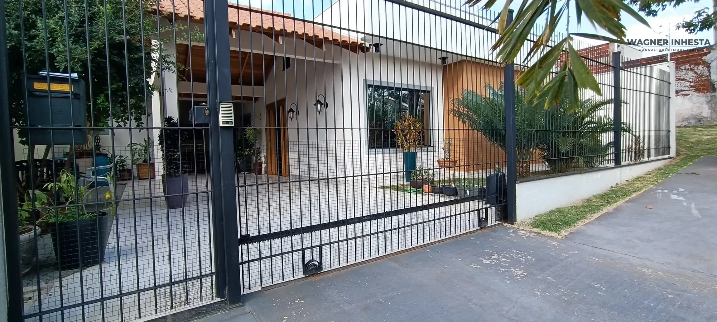 Casa, 2 quartos, 123 m² - Foto 2