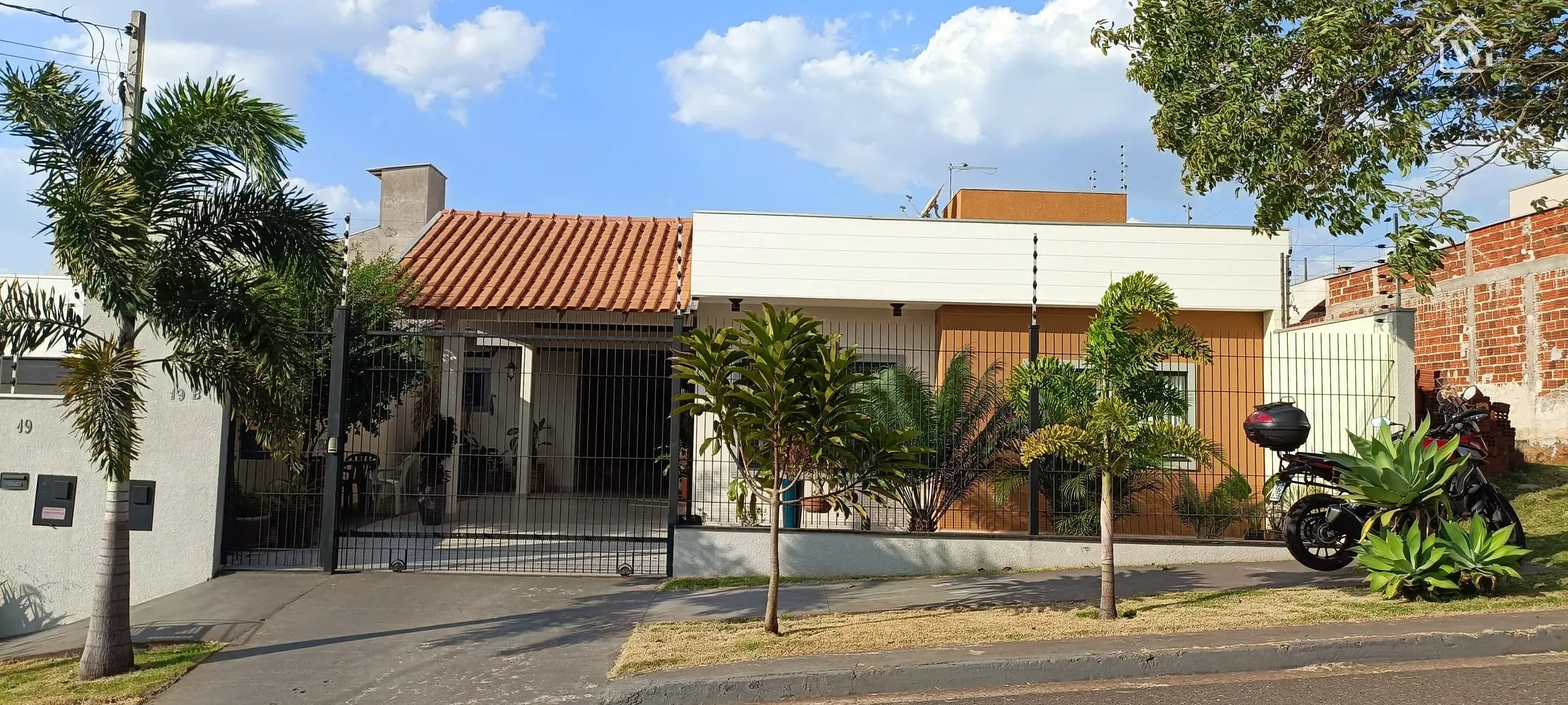 Casa, 2 quartos, 123 m² - Foto 39