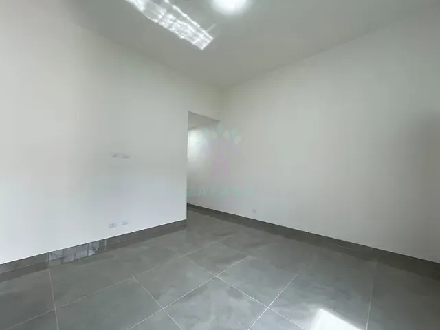 Casa com 200m² 3 quartos e 1 banheiro, à venda, no bairro Parque Residencial Rita Vieira em Campo Grande