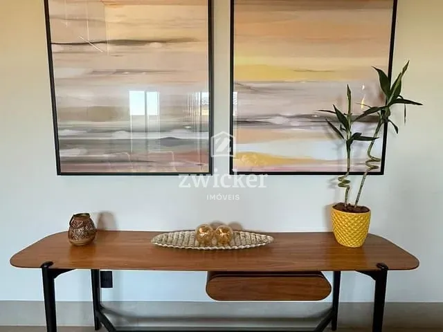 Casa com 450m² 3 quartos e 6 banheiros, à venda, no bairro Jardim Estoril II em Bauru