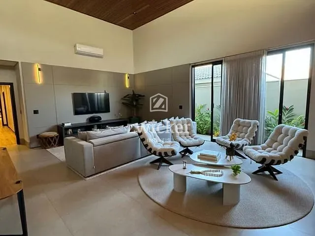 Casa com 450m² 3 quartos e 6 banheiros, à venda, no bairro Jardim Estoril II em Bauru