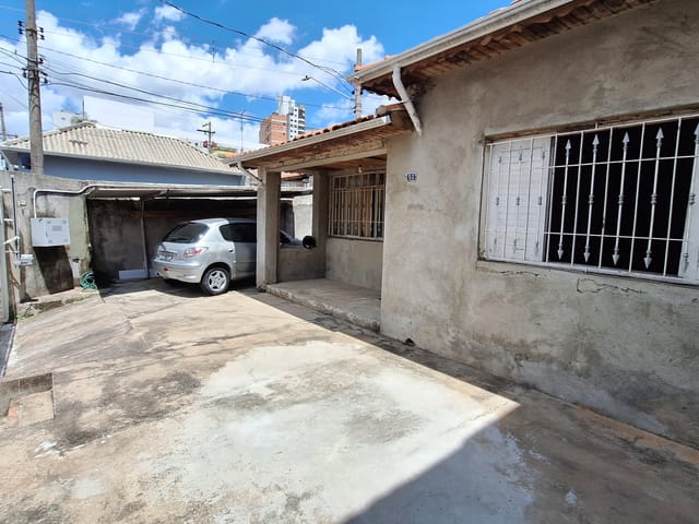 Foto do Casa - Casa à venda, com 158 de terreno, por R$ 750.000 - Vila Santo Estevão, Tatuapé, São Paulo, SP | Acharimóvel.net