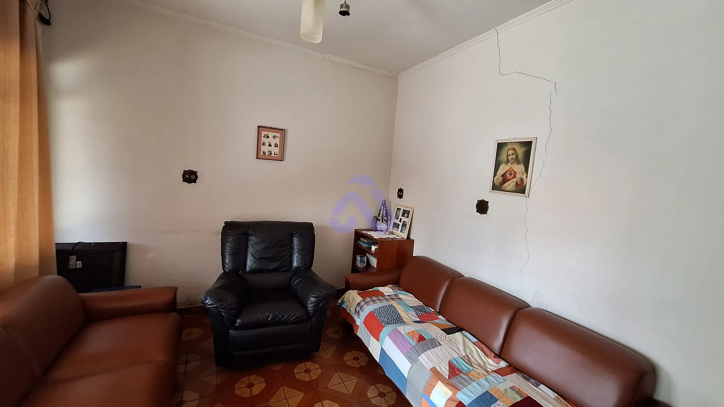 Casa, 2 quartos, 60 m² - Foto 7