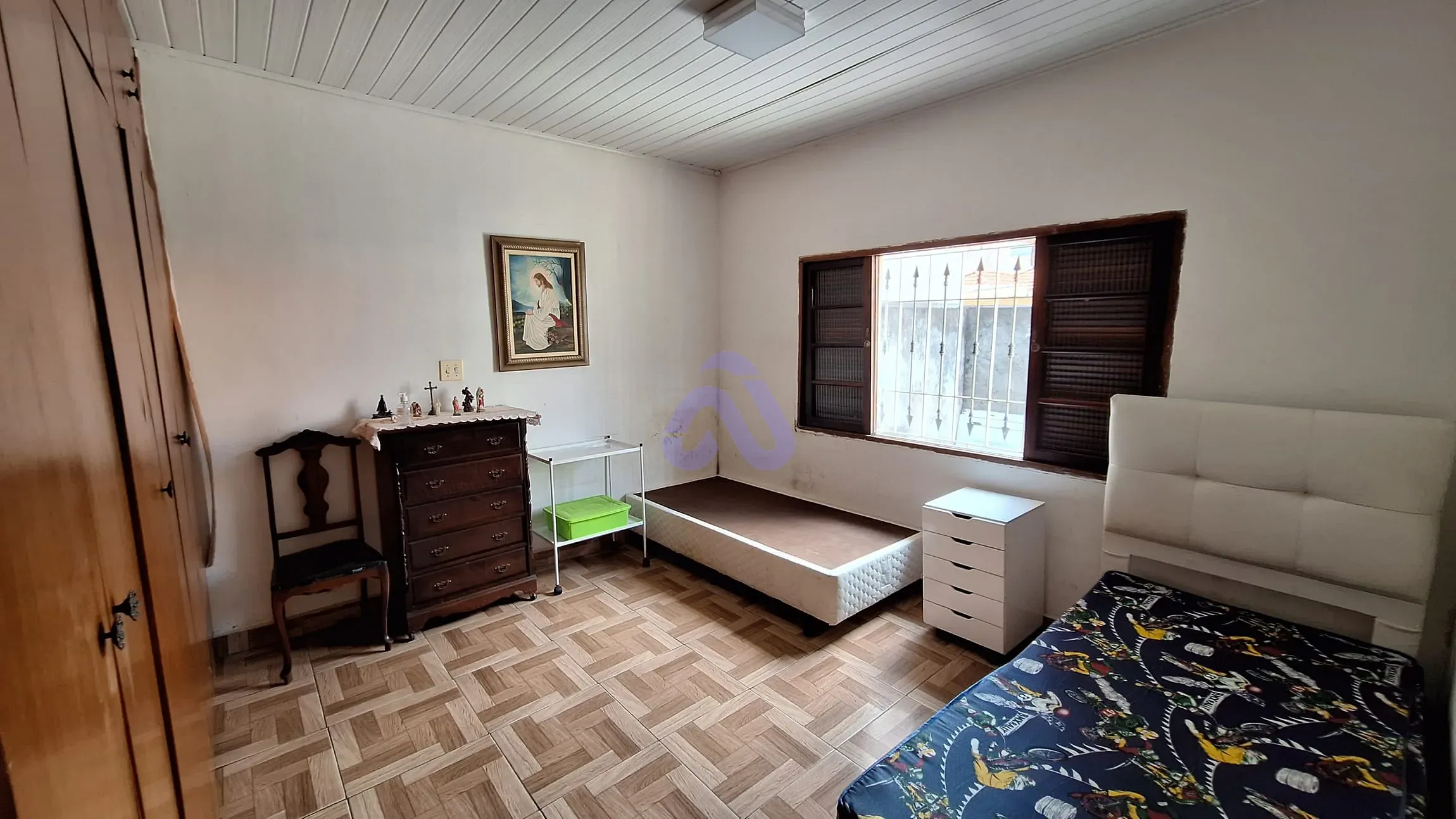Casa, 2 quartos, 60 m² - Foto 10