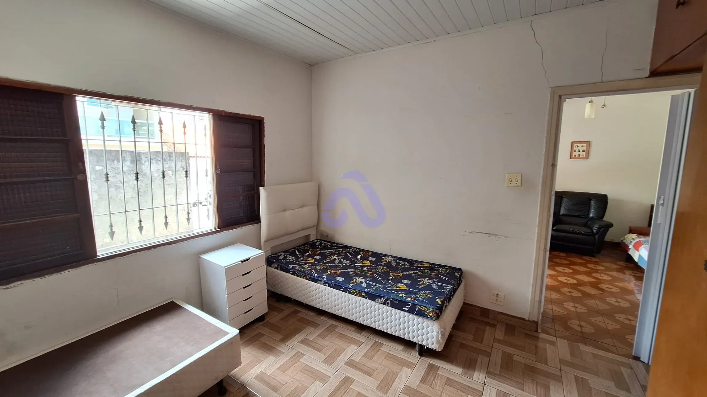 Casa, 2 quartos, 60 m² - Foto 11