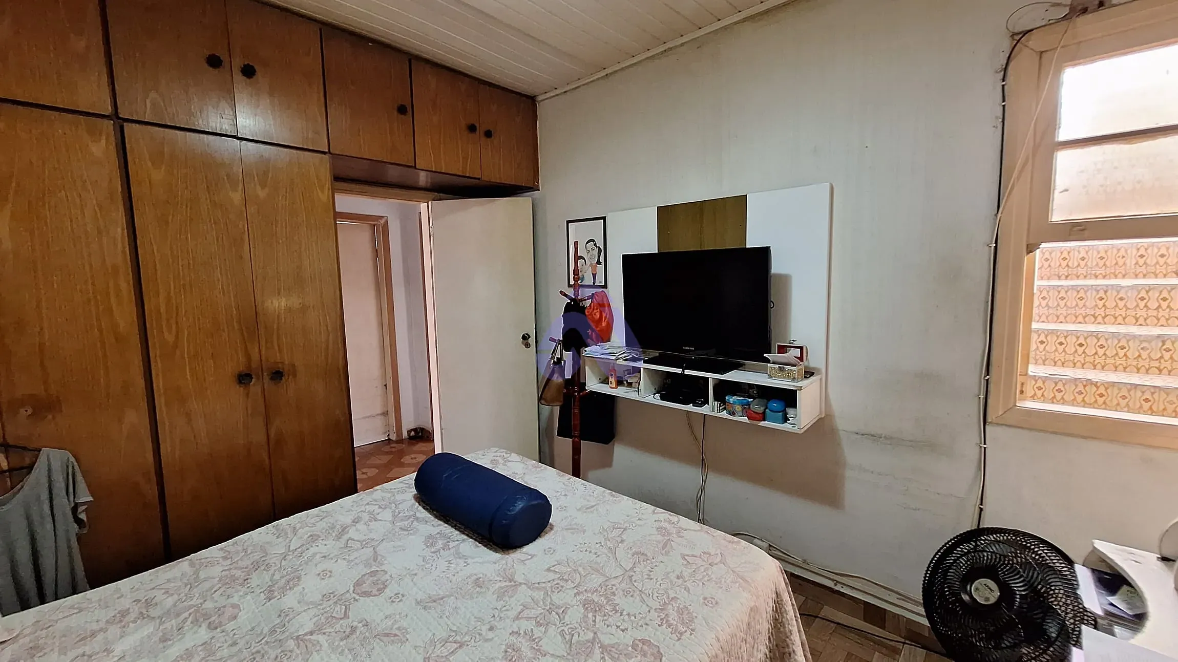Casa, 2 quartos, 60 m² - Foto 13