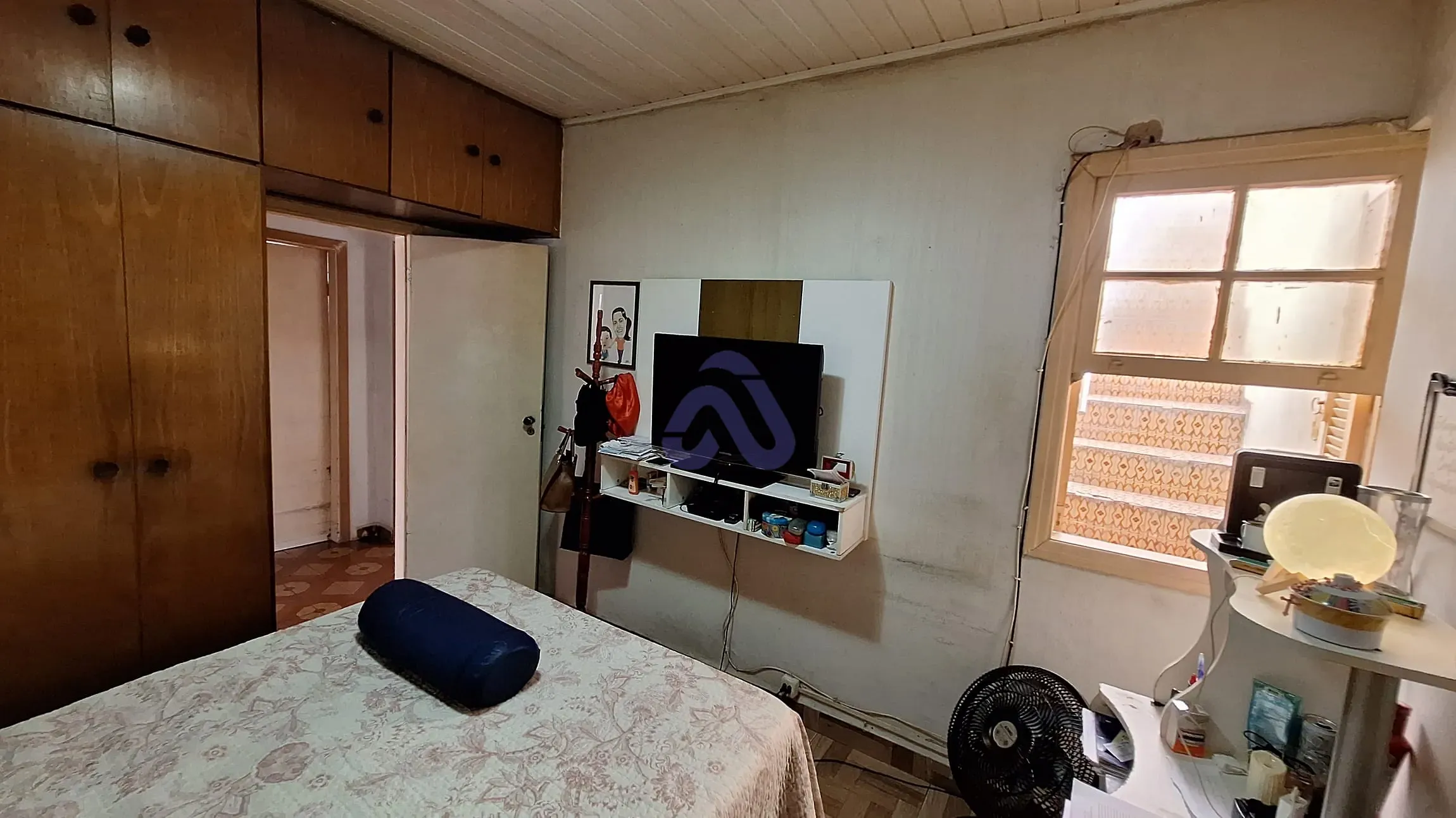 Casa, 2 quartos, 60 m² - Foto 14