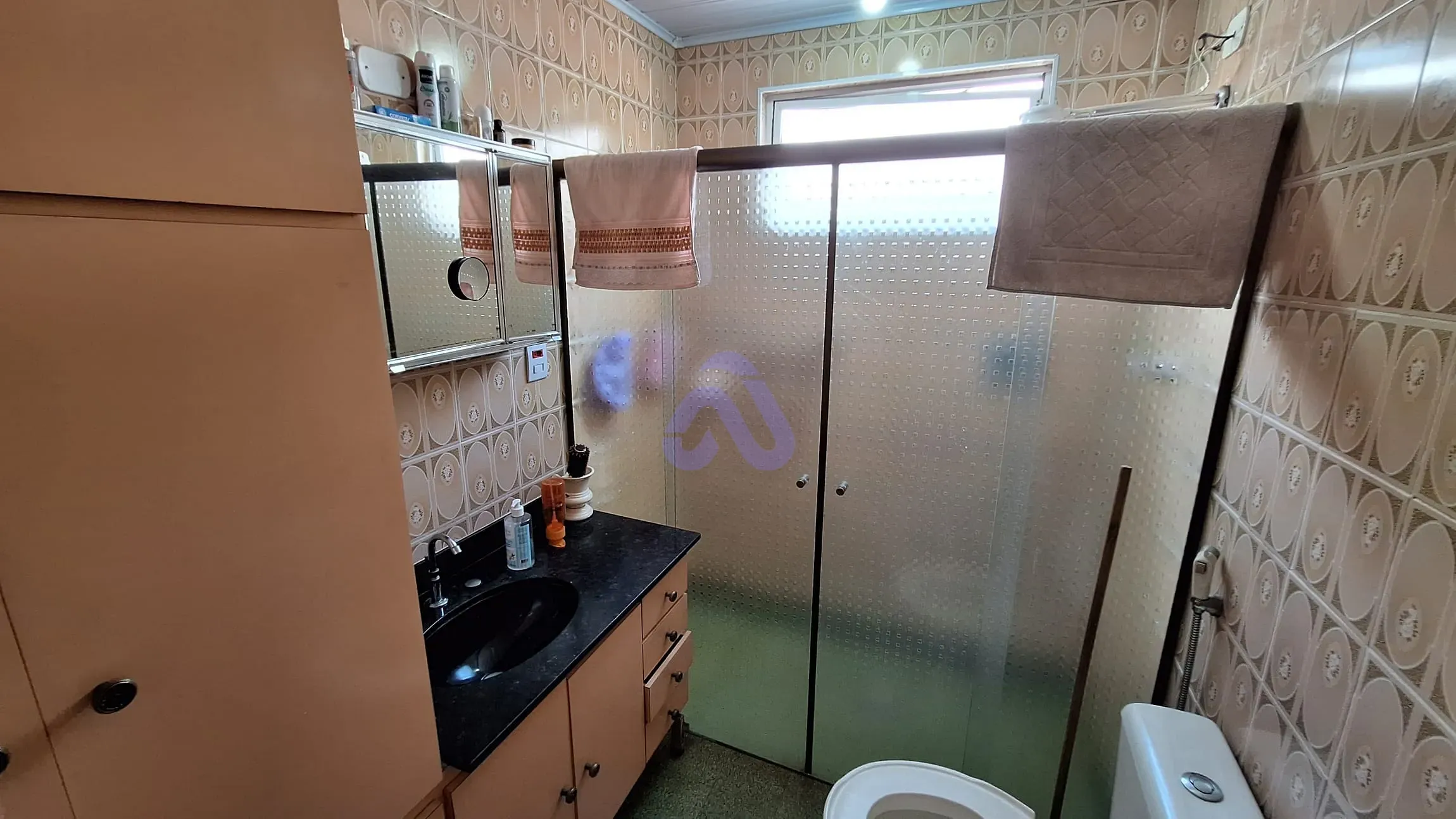 Casa, 2 quartos, 60 m² - Foto 22
