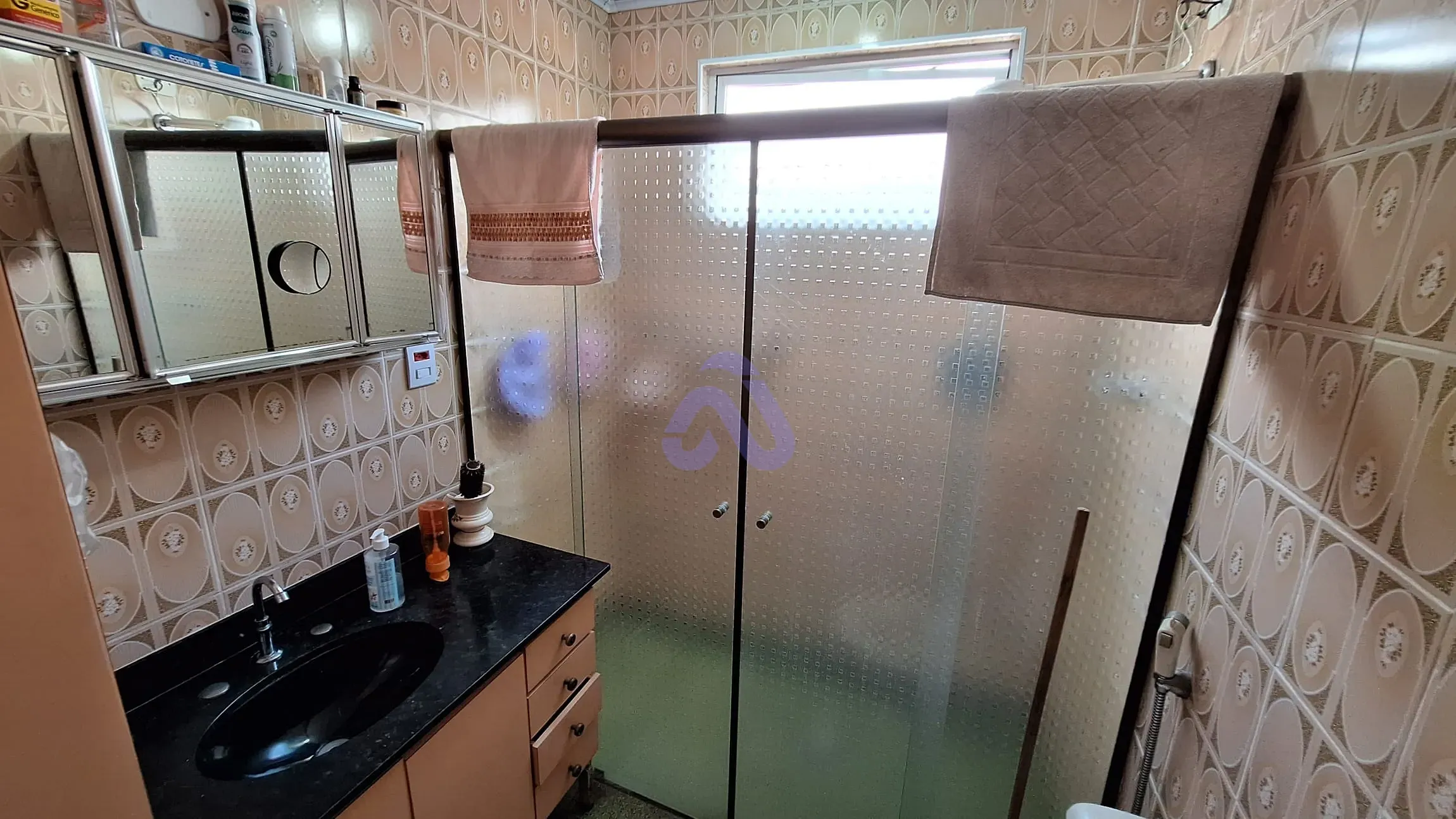 Casa, 2 quartos, 60 m² - Foto 23