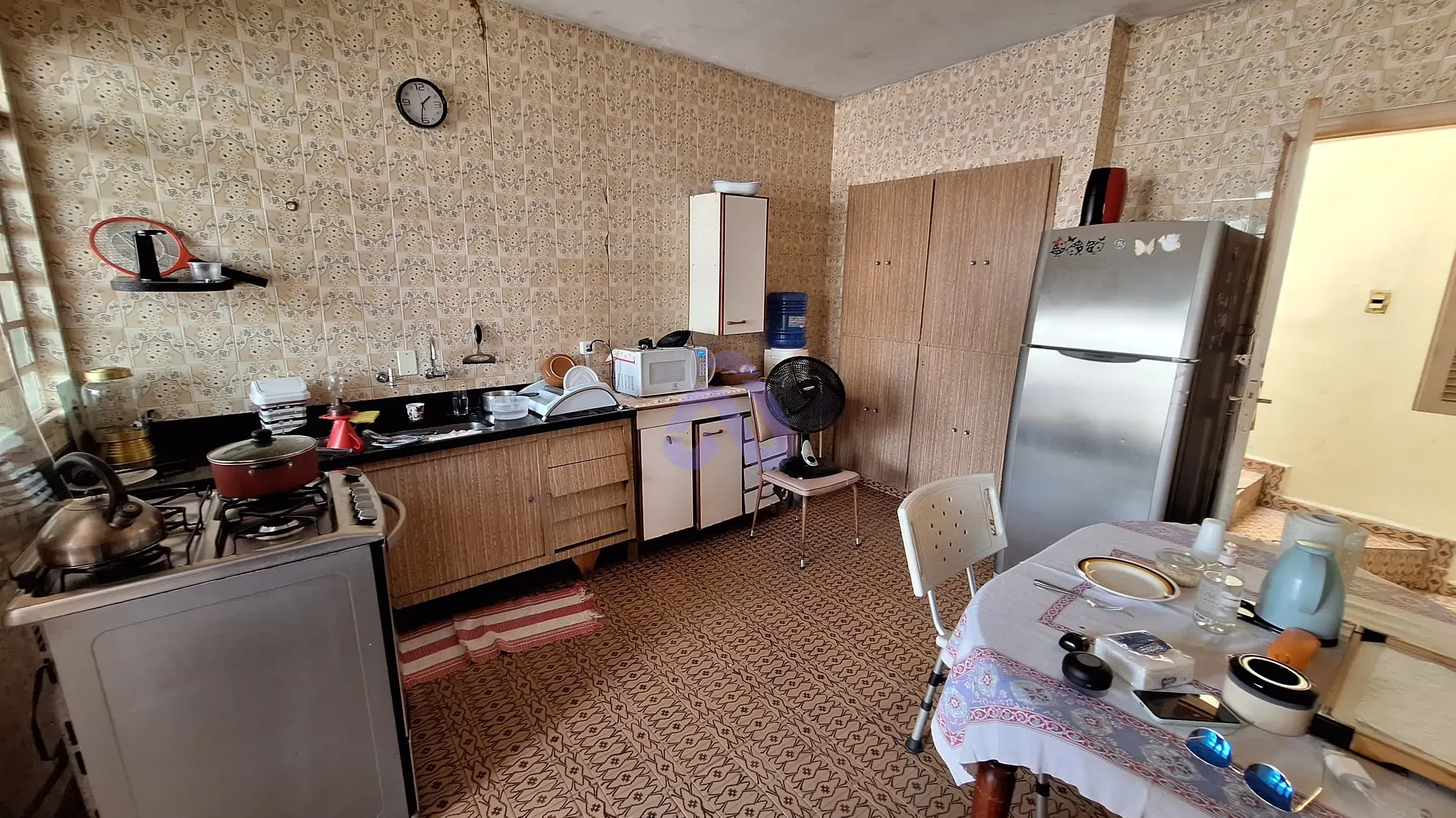 Casa, 2 quartos, 60 m² - Foto 15