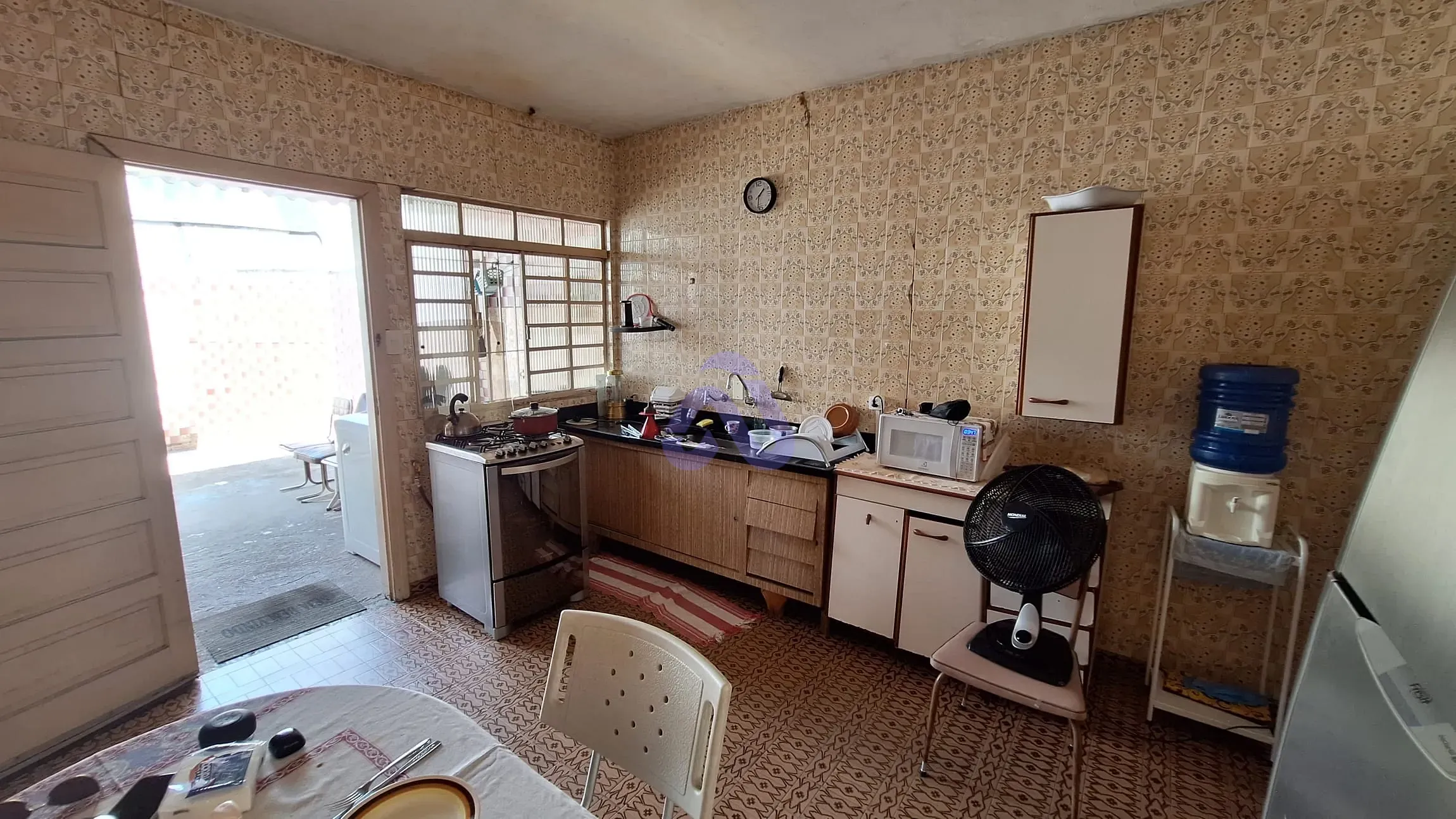 Casa, 2 quartos, 60 m² - Foto 16
