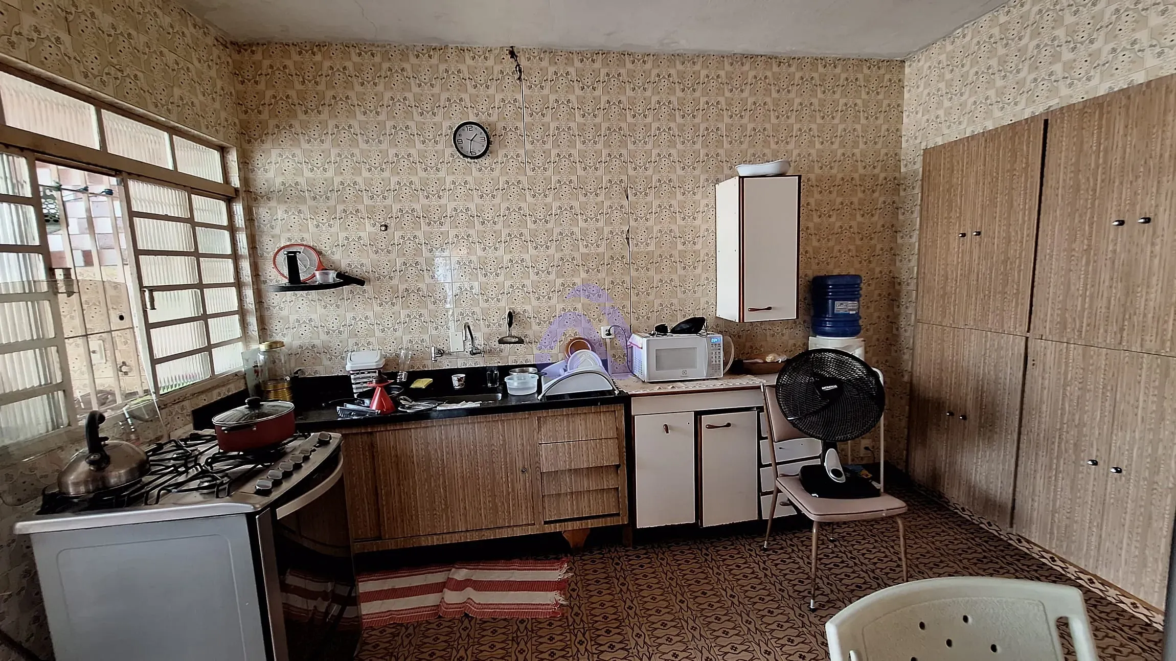 Casa, 2 quartos, 60 m² - Foto 17