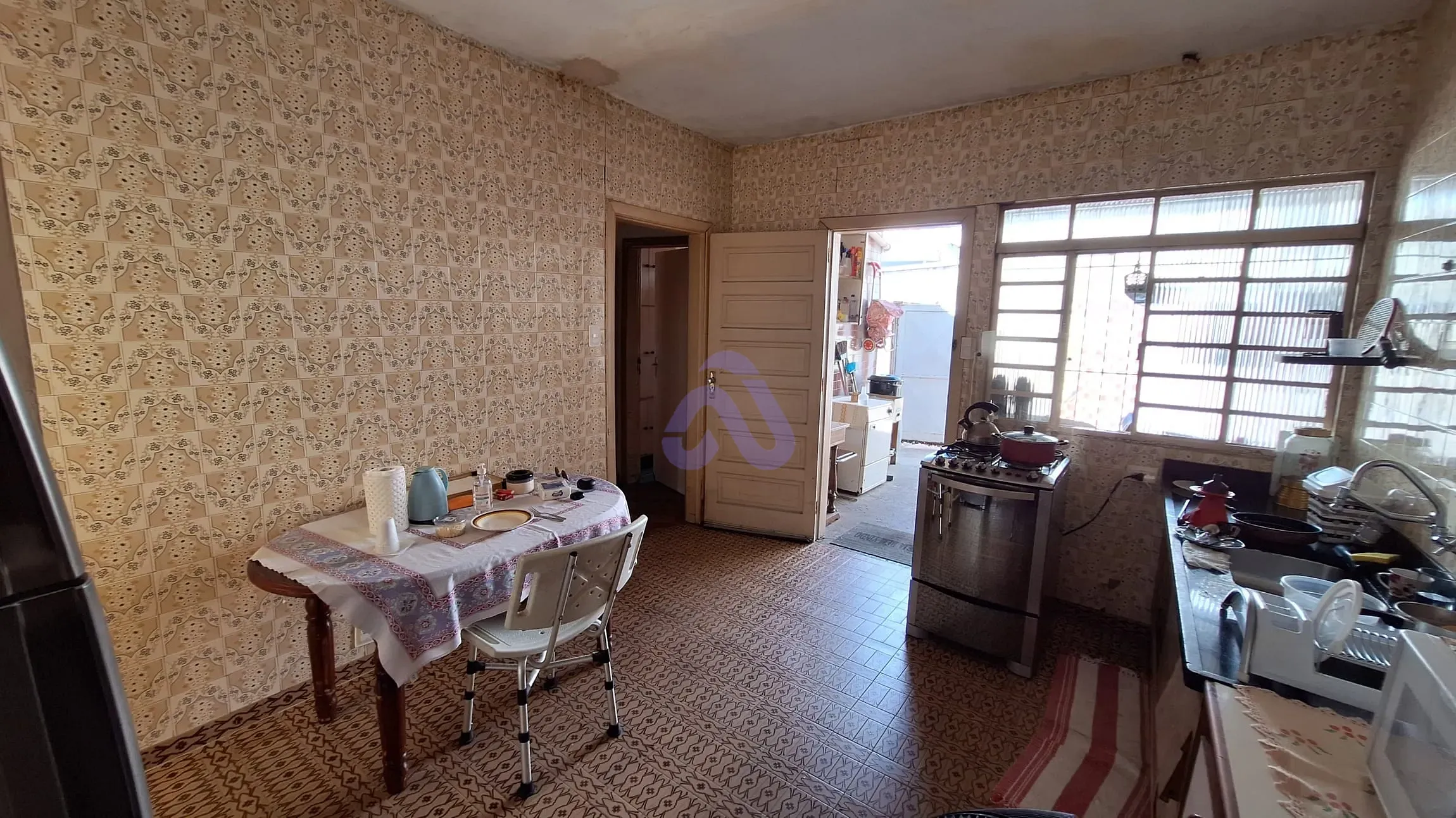 Casa, 2 quartos, 60 m² - Foto 18