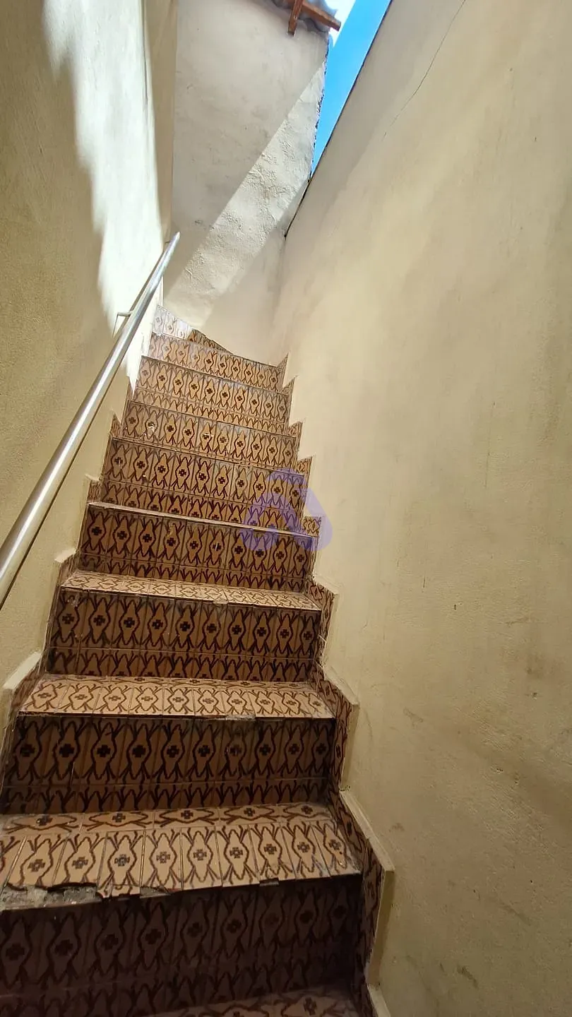 Casa, 2 quartos, 60 m² - Foto 24