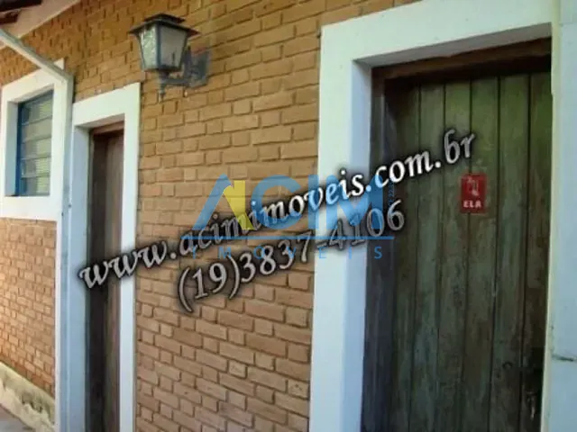 Casa com 2m², à venda, no bairro Novo Jaguari em Jaguariúna