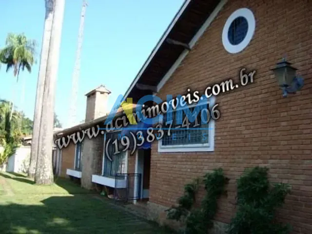 Casa com 2m², à venda, no bairro Novo Jaguari em Jaguariúna