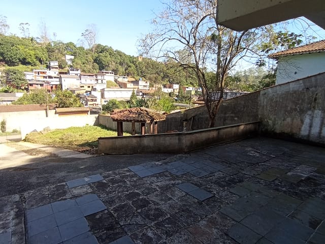 Foto do Casa - 🏡 CASA CHARMOSA TIPO CHÁCARA RECREIO NA BORDA DO CAMPO, SANTO ANDRÉ! | ADAILAR IMÓVEIS