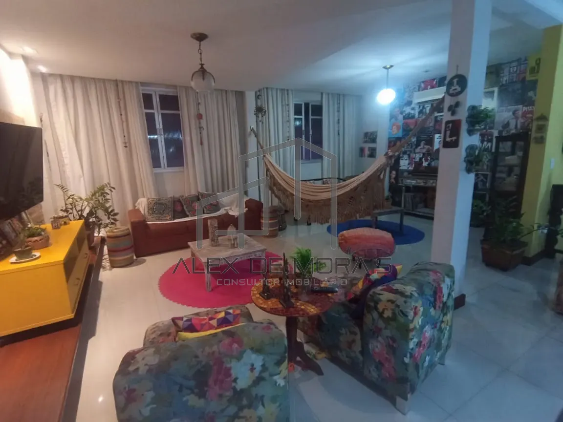 Casa, 3 quartos, 140 m² - Foto 6