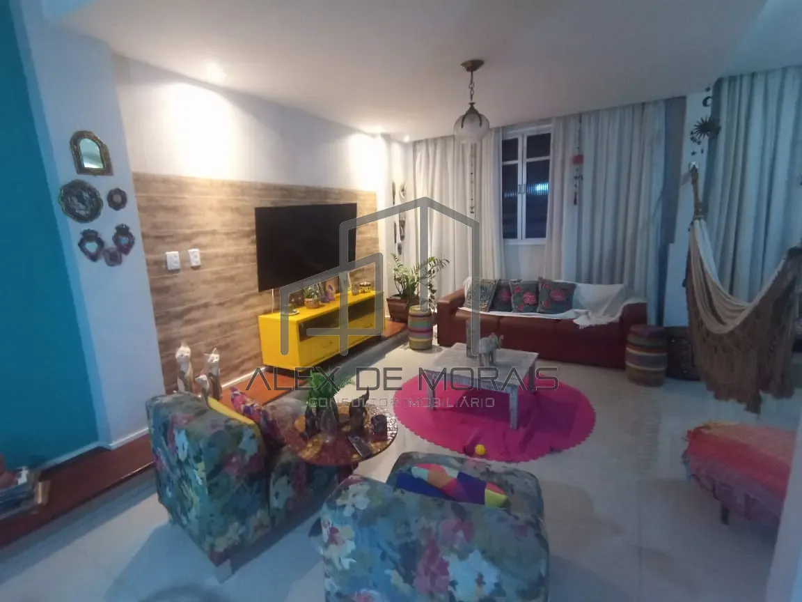 Casa, 3 quartos, 140 m² - Foto 5