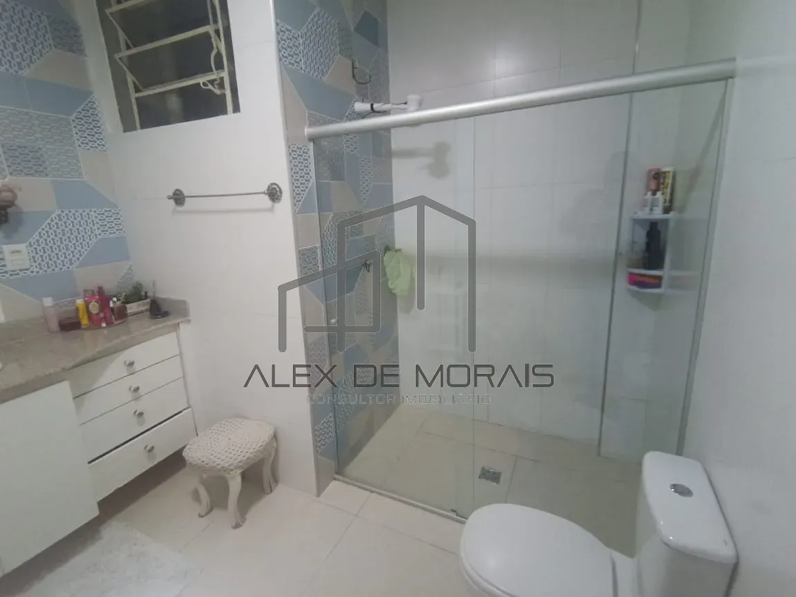 Casa, 3 quartos, 140 m² - Foto 31