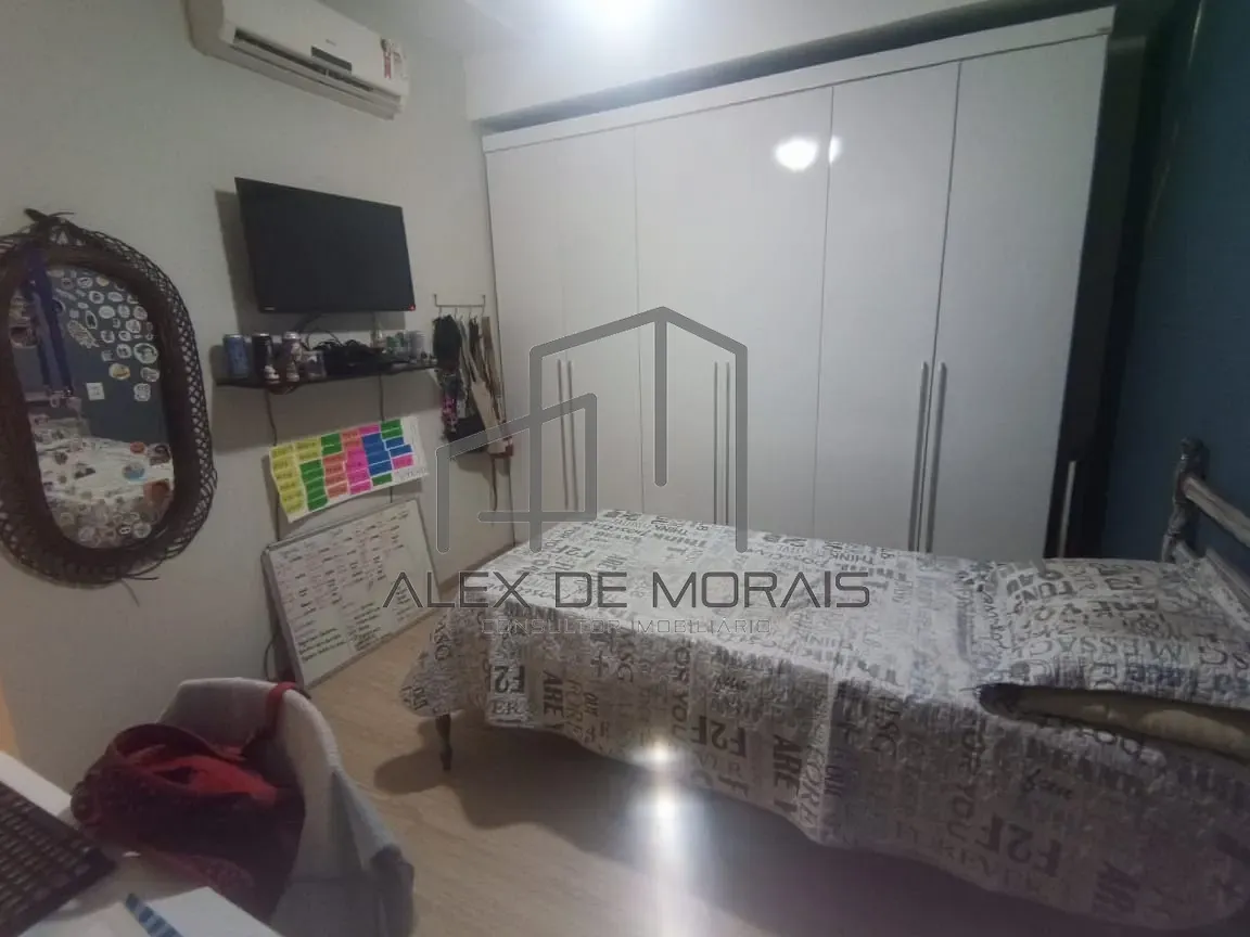 Casa, 3 quartos, 140 m² - Foto 20