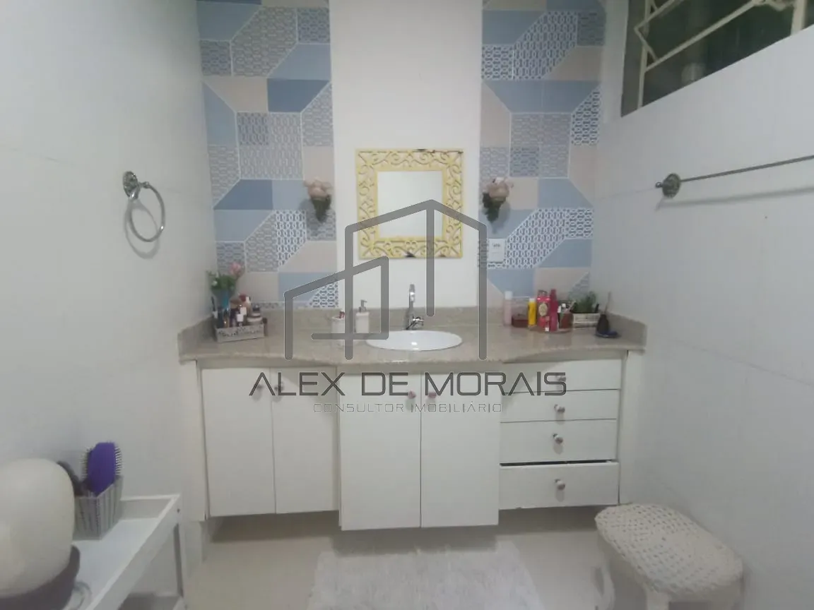 Casa, 3 quartos, 140 m² - Foto 32