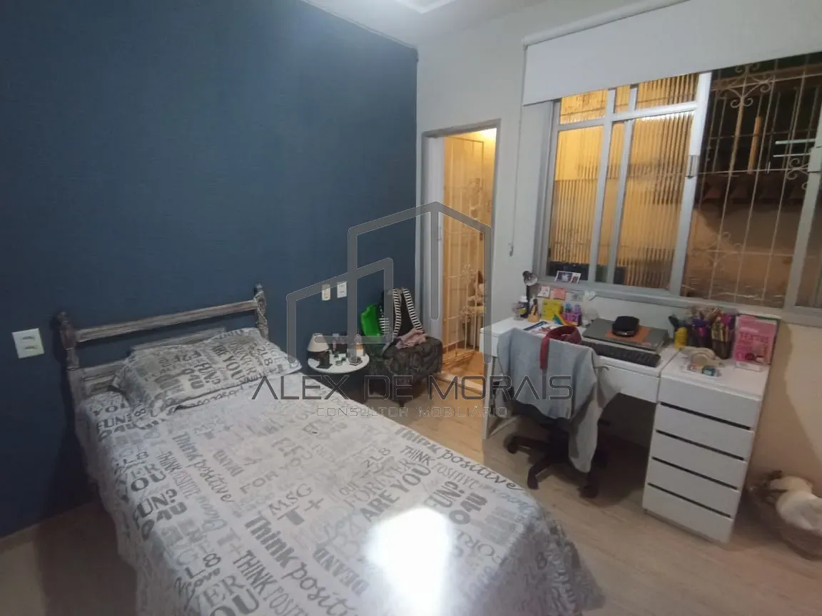 Casa, 3 quartos, 140 m² - Foto 25