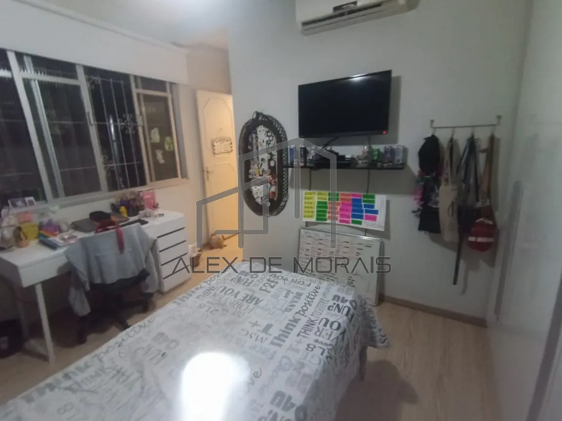 Casa, 3 quartos, 140 m² - Foto 22