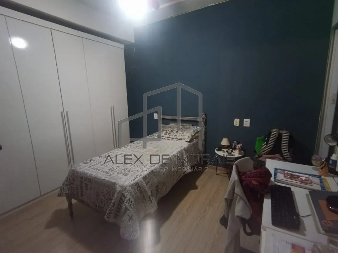 Casa, 3 quartos, 140 m² - Foto 21
