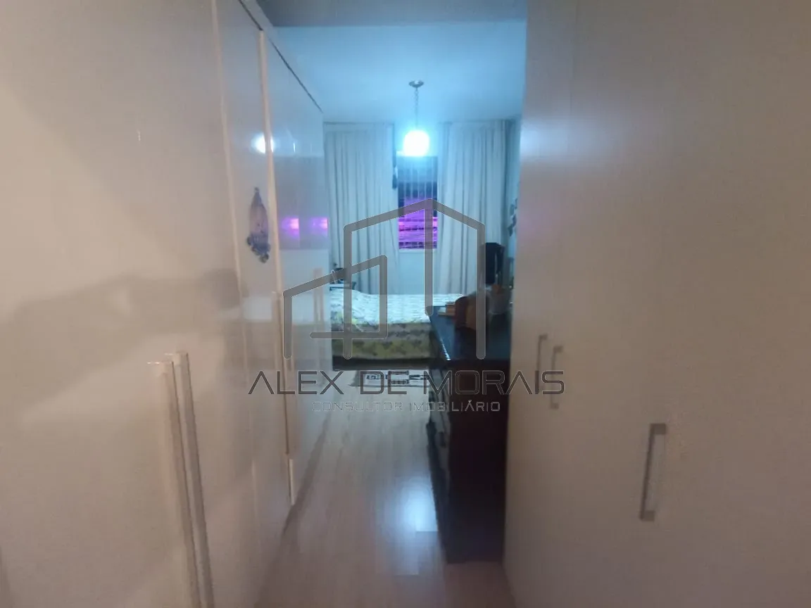 Casa, 3 quartos, 140 m² - Foto 23