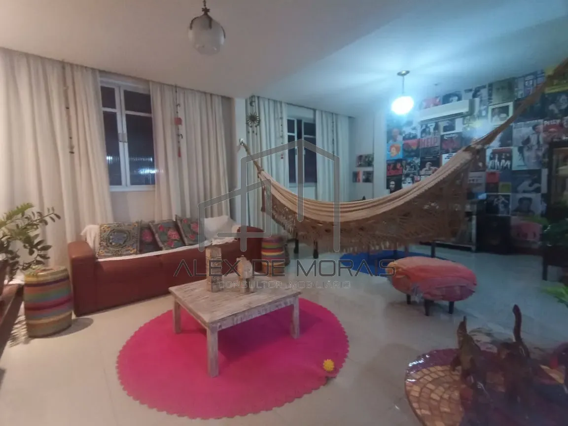 Casa, 3 quartos, 140 m² - Foto 9