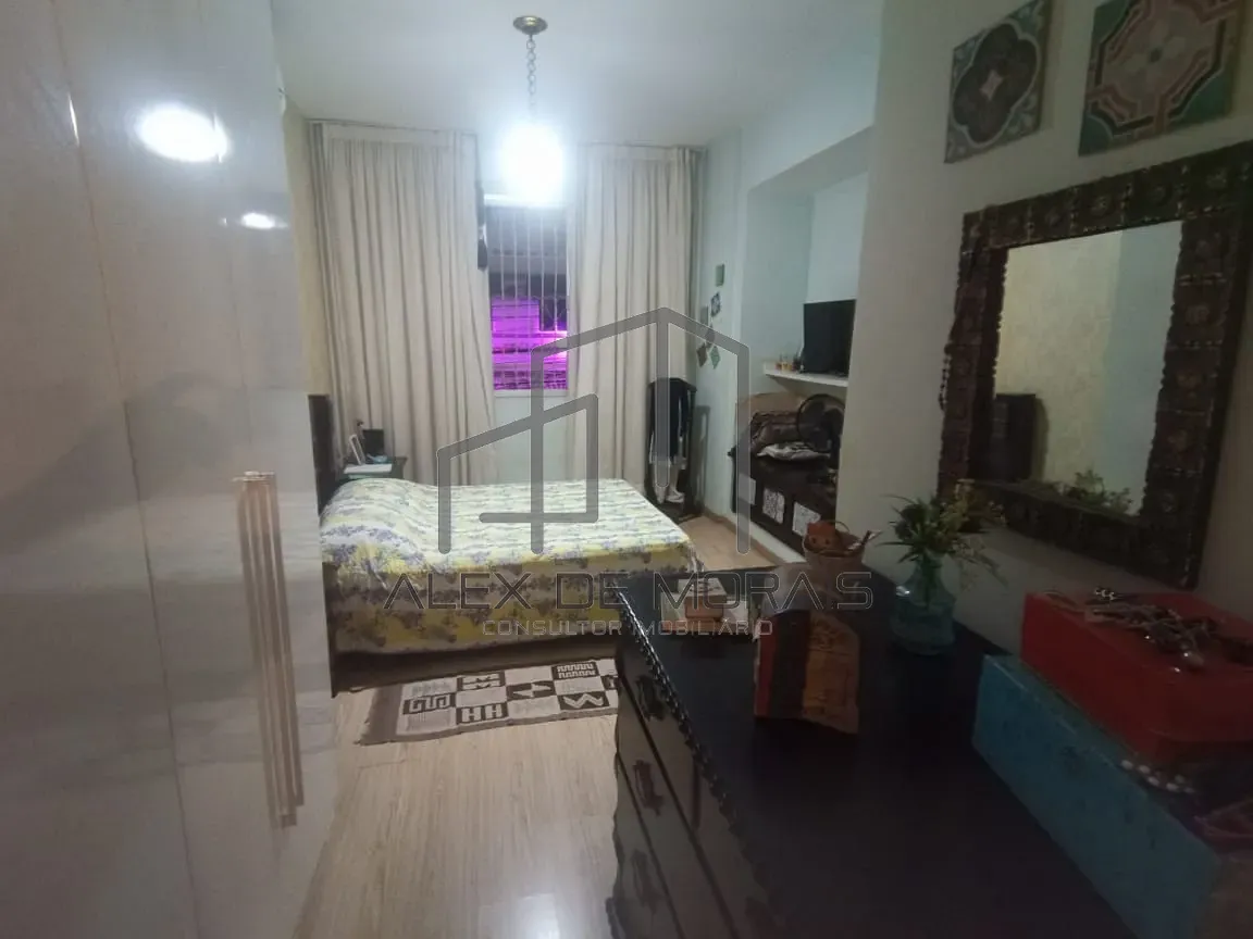 Casa, 3 quartos, 140 m² - Foto 29